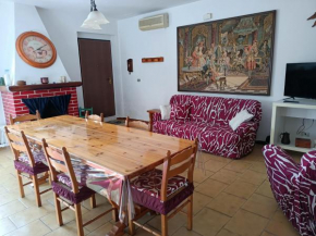 Casa Bonaria - IUN R 6698 Sant'antìoco